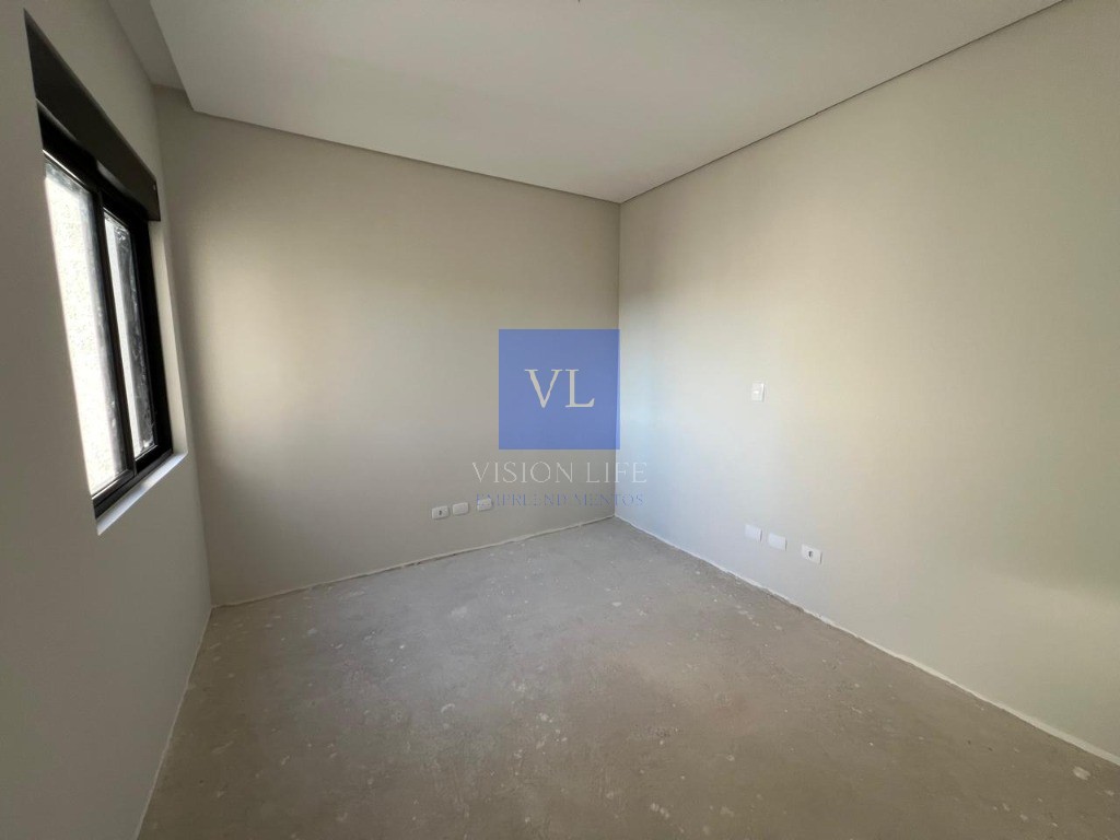 Casa, 3 quartos, 155 m² - Foto 31