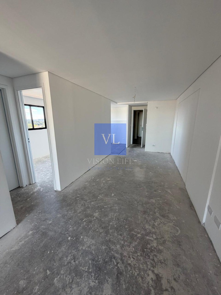 Apartamento, 2 quartos, 72 m² - Foto 25