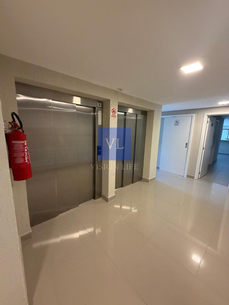 Apartamento, 2 quartos, 72 m² - Foto 16