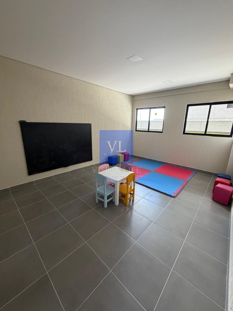 Apartamento, 2 quartos, 72 m² - Foto 23