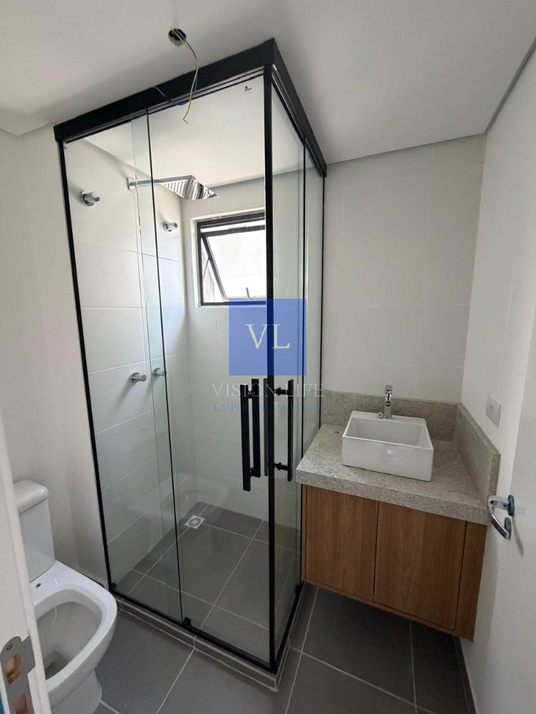 Apartamento, 2 quartos, 72 m² - Foto 10