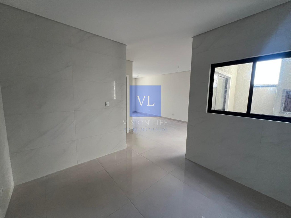 Casa, 3 quartos, 155 m² - Foto 10