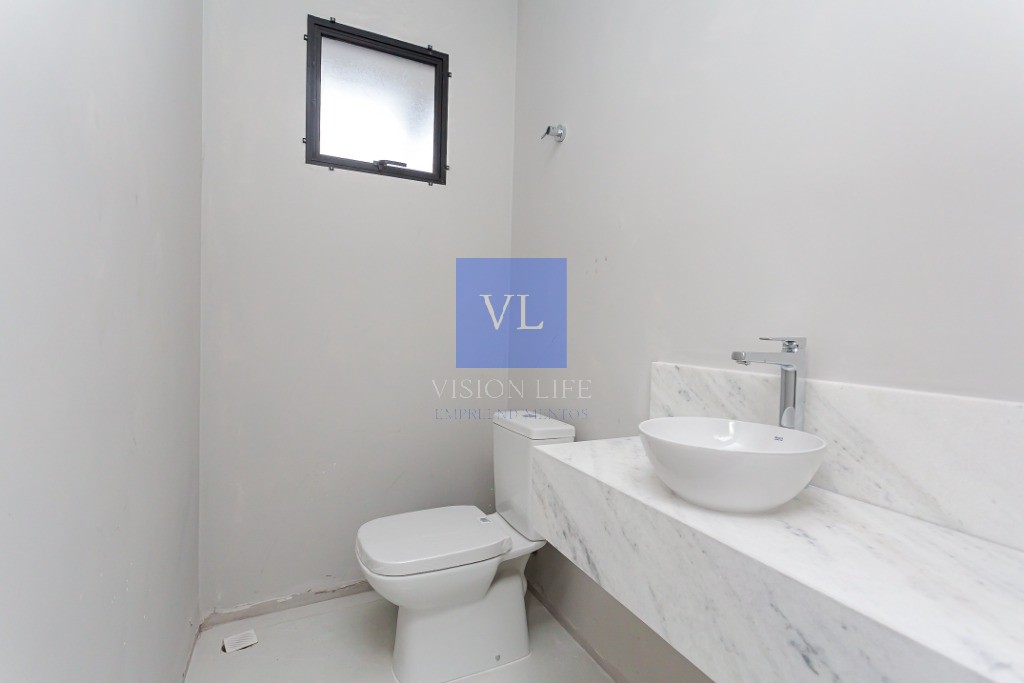 Casa, 3 quartos, 112 m² - Foto 10