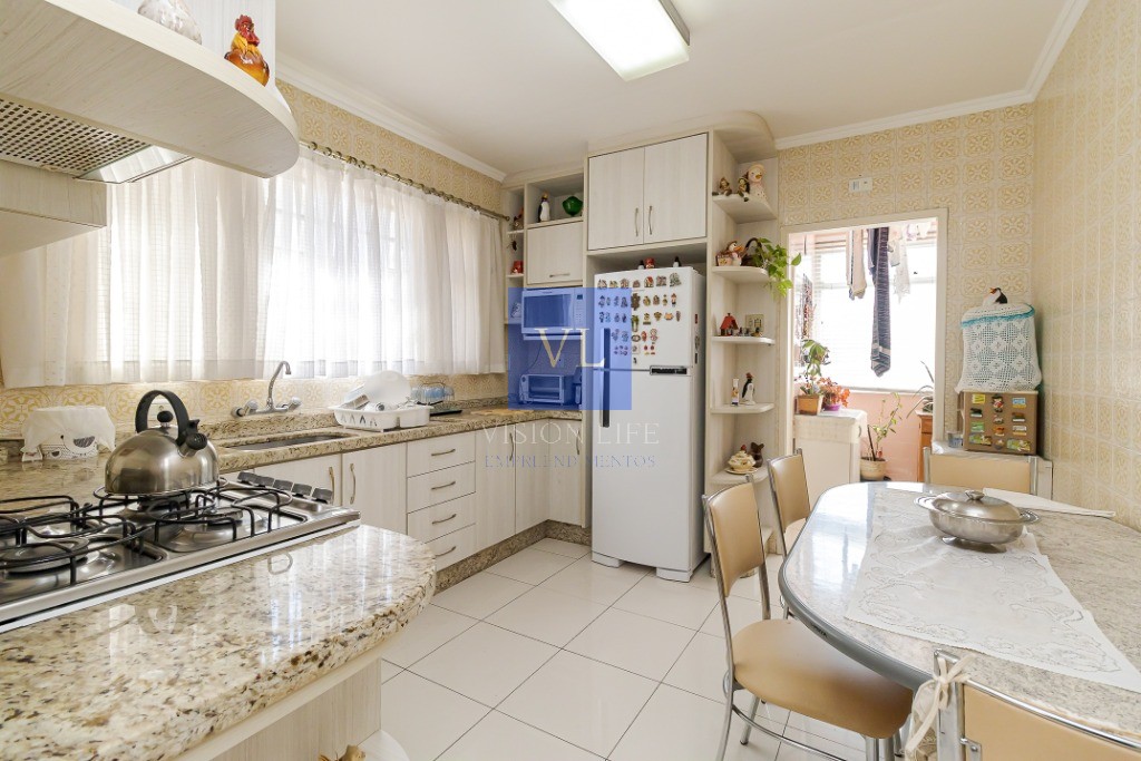 Apartamento, 3 quartos, 131 m² - Foto 23