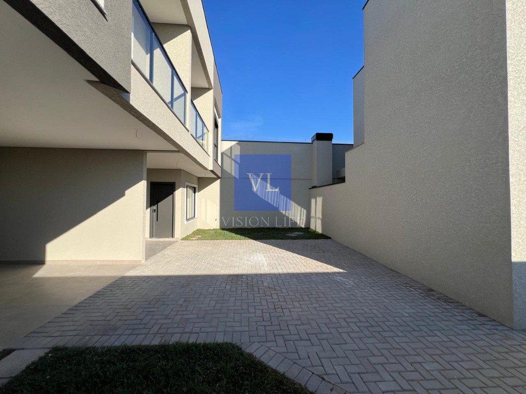 Casa, 3 quartos, 155 m² - Foto 39