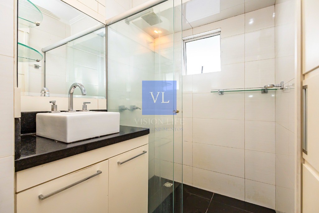 Apartamento, 4 quartos, 180 m² - Foto 20