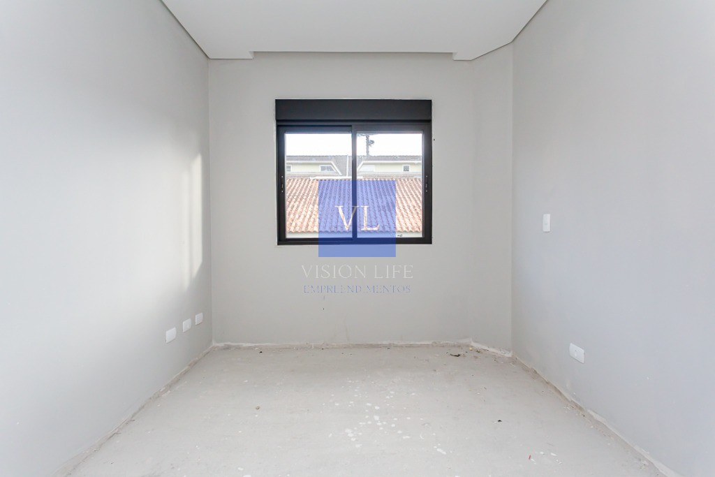 Casa, 3 quartos, 112 m² - Foto 15
