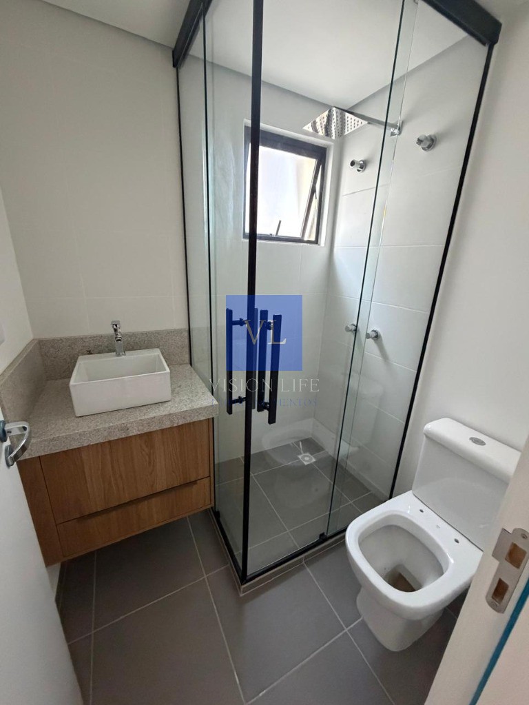 Apartamento, 2 quartos, 72 m² - Foto 13
