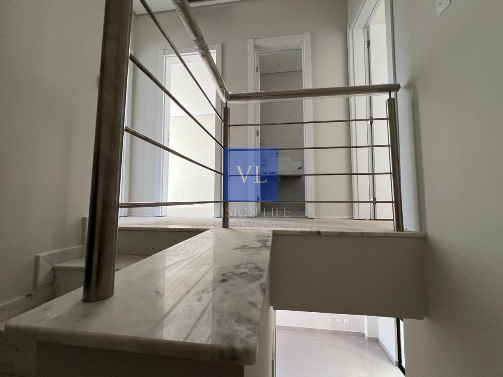 Casa, 3 quartos, 155 m² - Foto 18