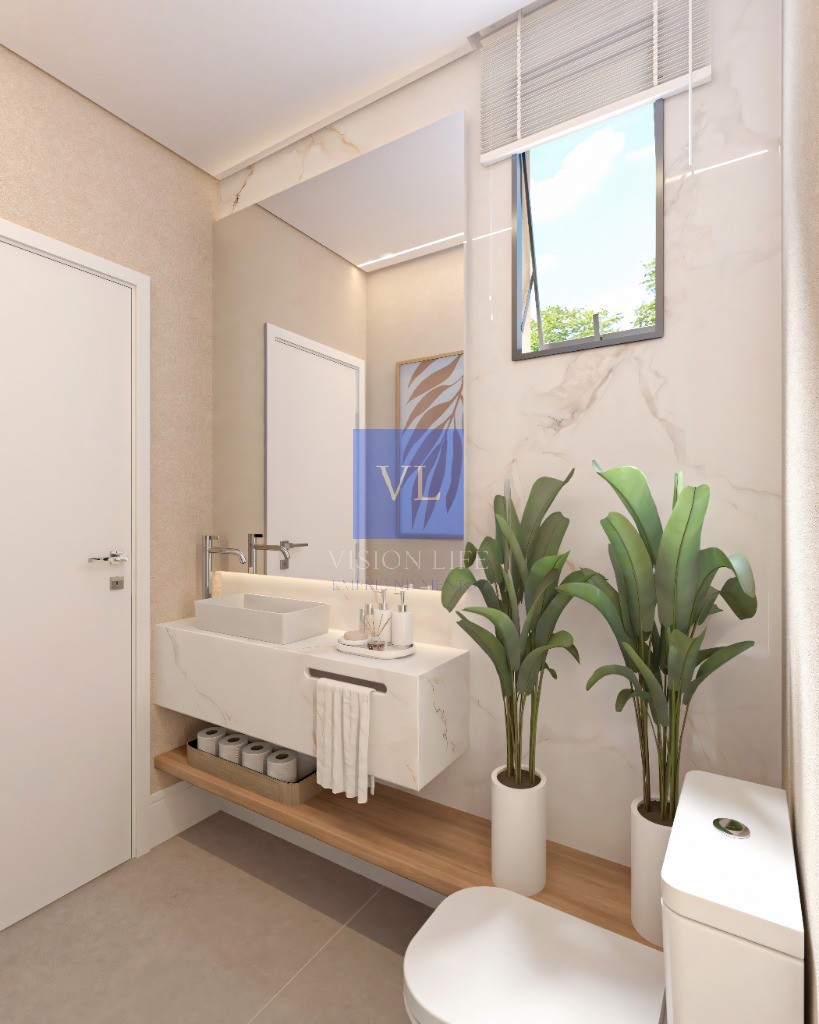 Casa, 3 quartos, 144 m² - Foto 26