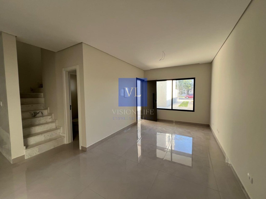 Casa, 3 quartos, 155 m² - Foto 8