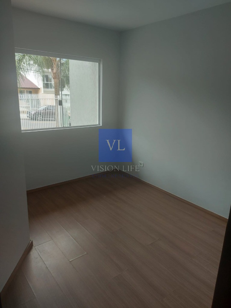 Apartamento, 3 quartos, 54 m² - Foto 7