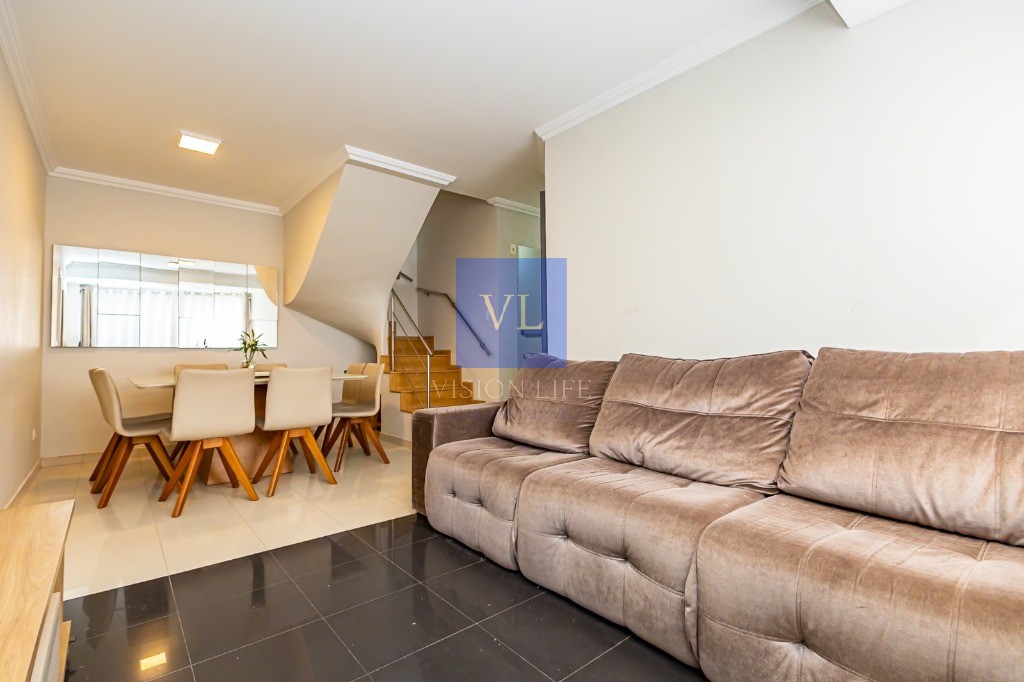 Apartamento, 4 quartos, 180 m² - Foto 6