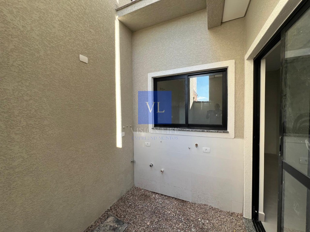 Casa, 3 quartos, 155 m² - Foto 16