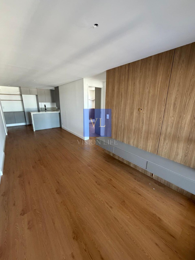 Apartamento, 2 quartos, 72 m² - Foto 5