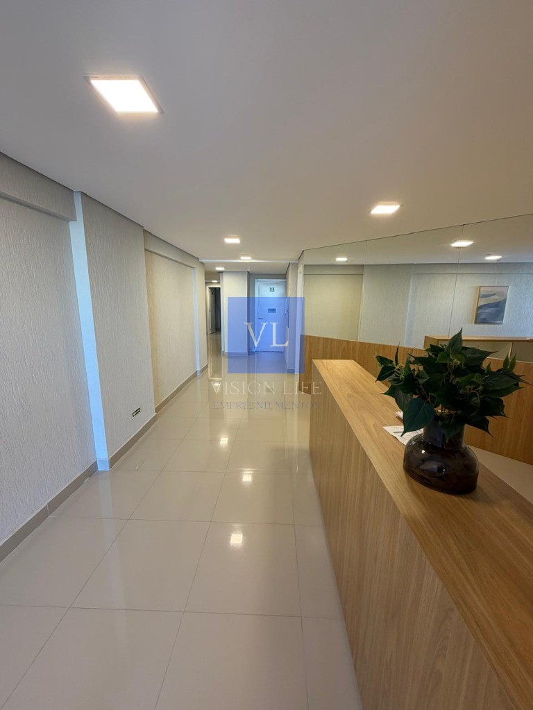 Apartamento, 2 quartos, 72 m² - Foto 15