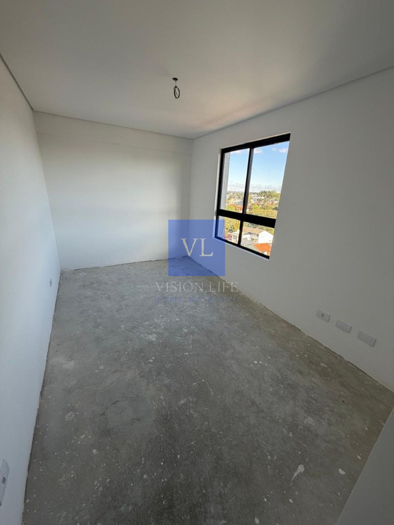 Apartamento, 2 quartos, 72 m² - Foto 27
