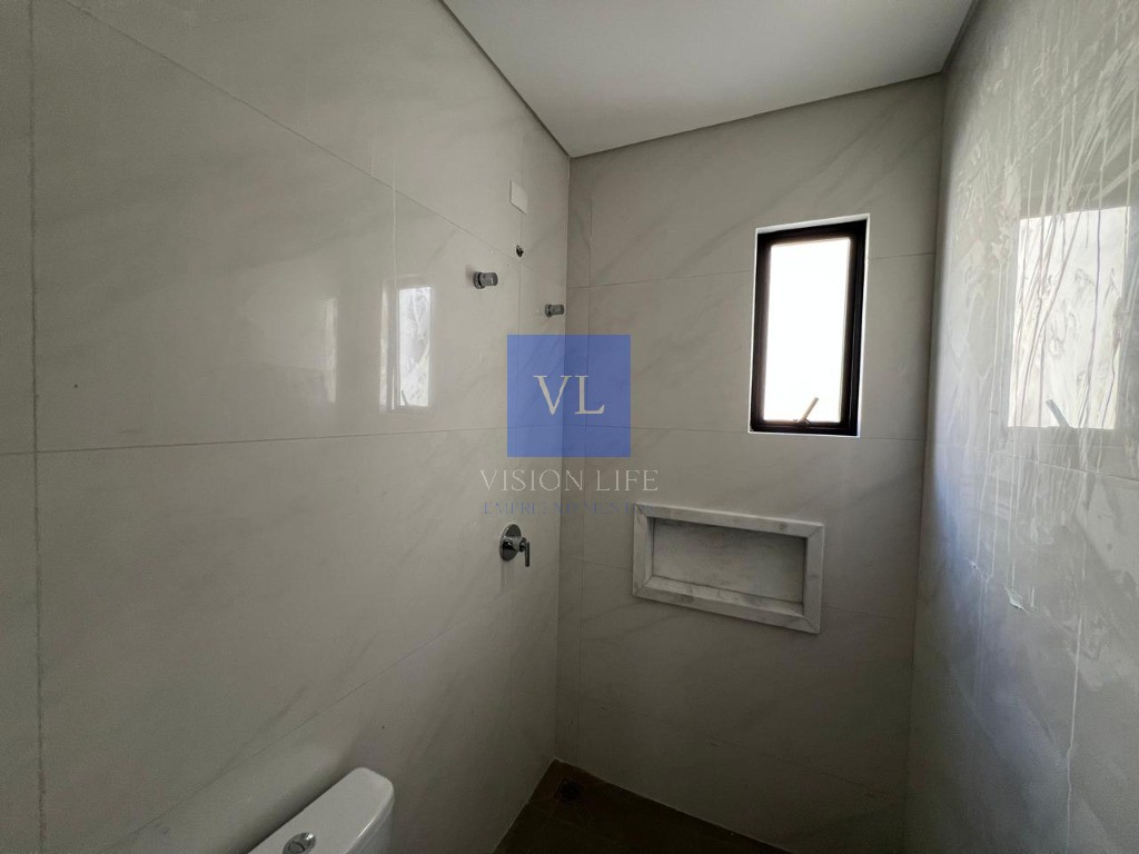Casa, 3 quartos, 155 m² - Foto 33