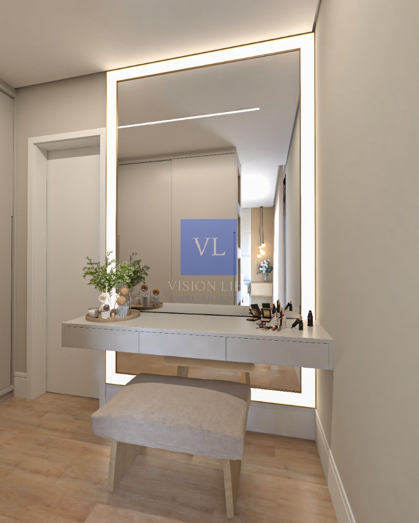 Casa, 3 quartos, 144 m² - Foto 14
