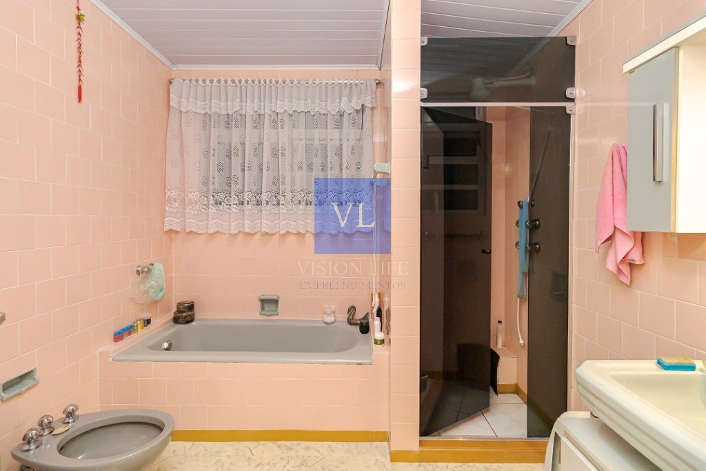 Apartamento, 3 quartos, 131 m² - Foto 20