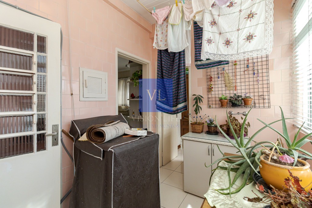 Apartamento, 3 quartos, 131 m² - Foto 25