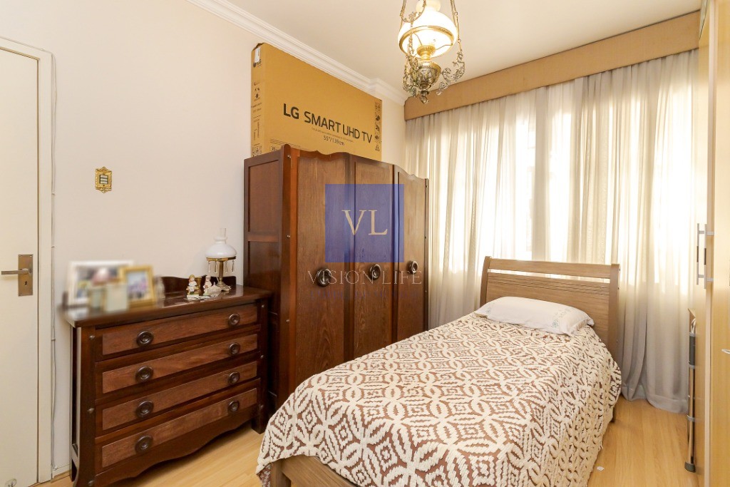 Apartamento, 3 quartos, 131 m² - Foto 16