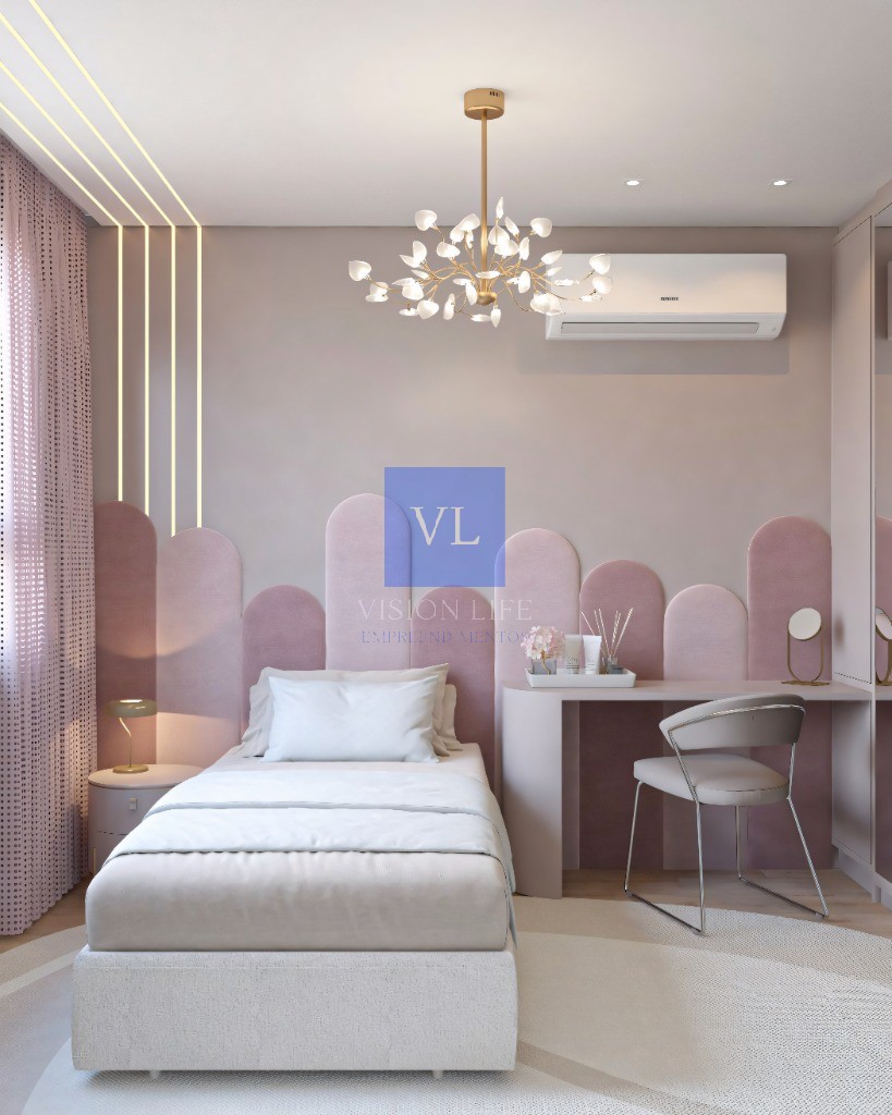 Casa, 3 quartos, 144 m² - Foto 31