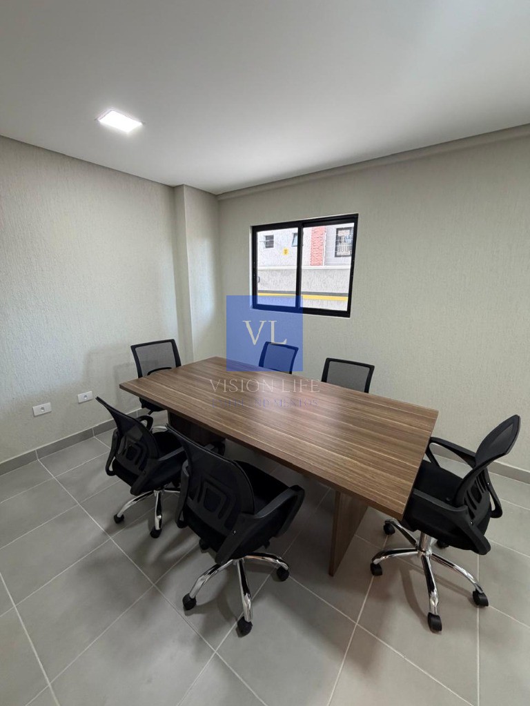 Apartamento, 2 quartos, 72 m² - Foto 21