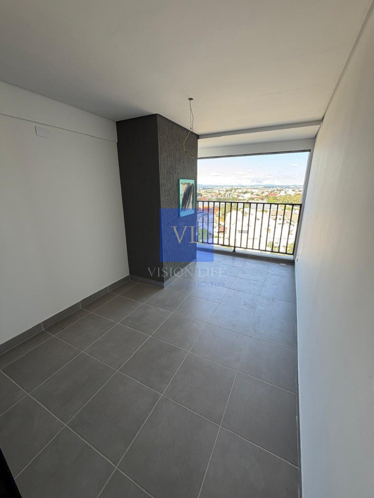 Apartamento, 2 quartos, 72 m² - Foto 31