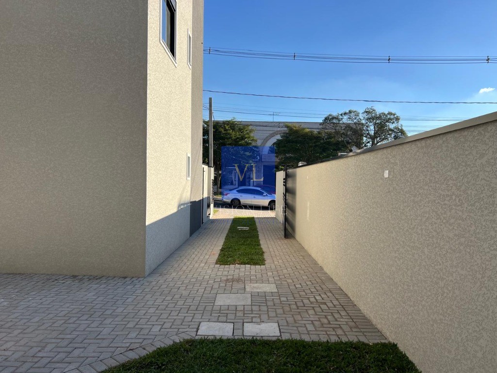 Casa, 3 quartos, 155 m² - Foto 36