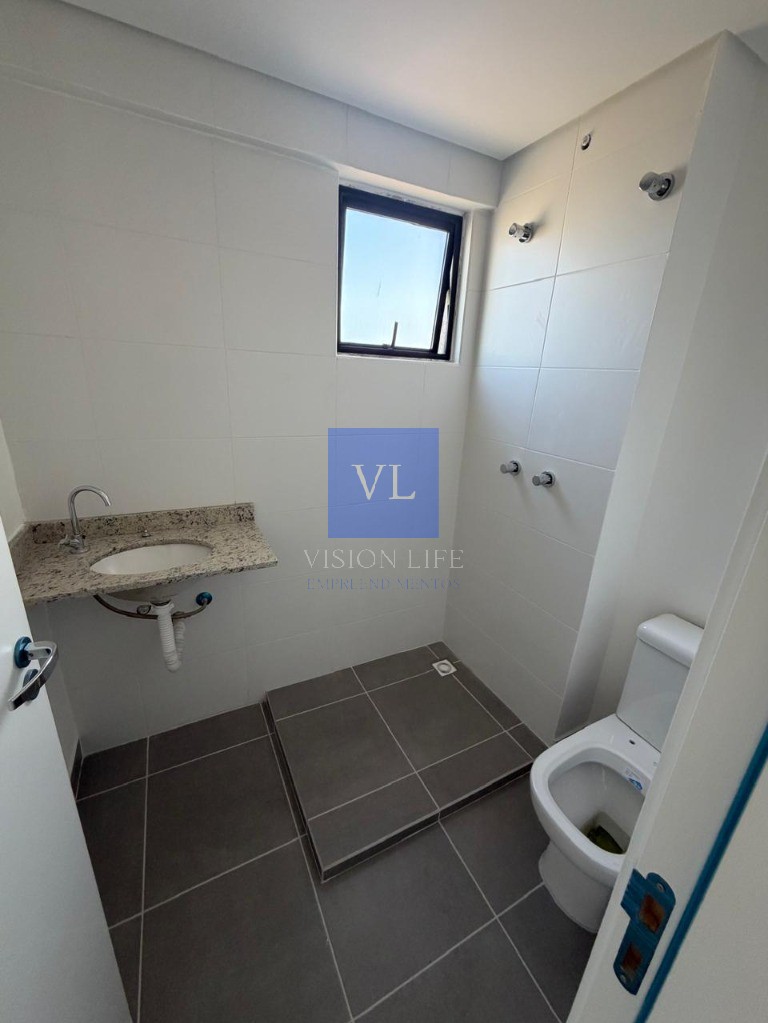Apartamento, 2 quartos, 72 m² - Foto 28