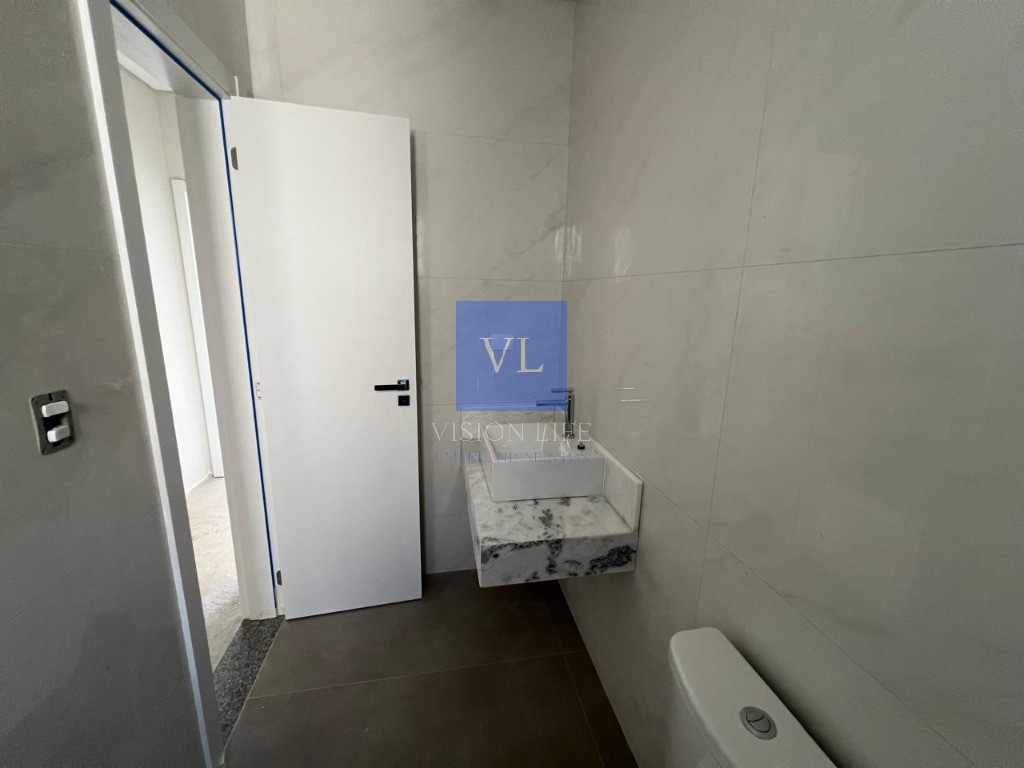 Casa, 3 quartos, 155 m² - Foto 23