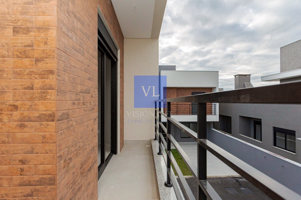 Casa, 3 quartos, 112 m² - Foto 20