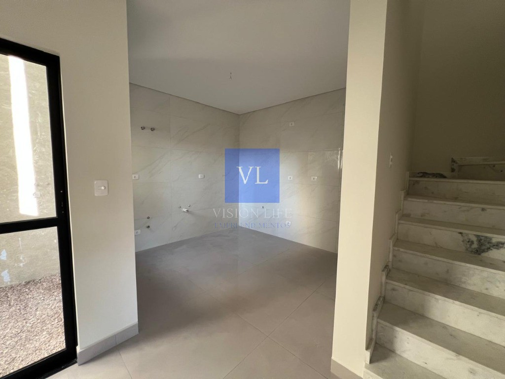 Casa, 3 quartos, 155 m² - Foto 9