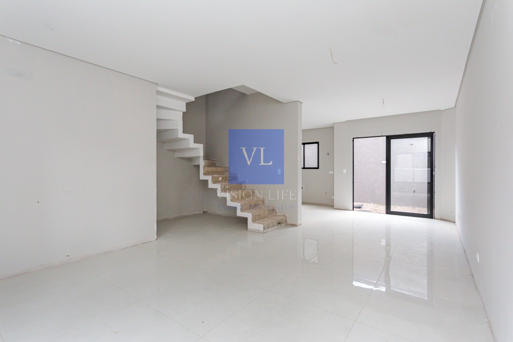 Casa, 3 quartos, 112 m² - Foto 3