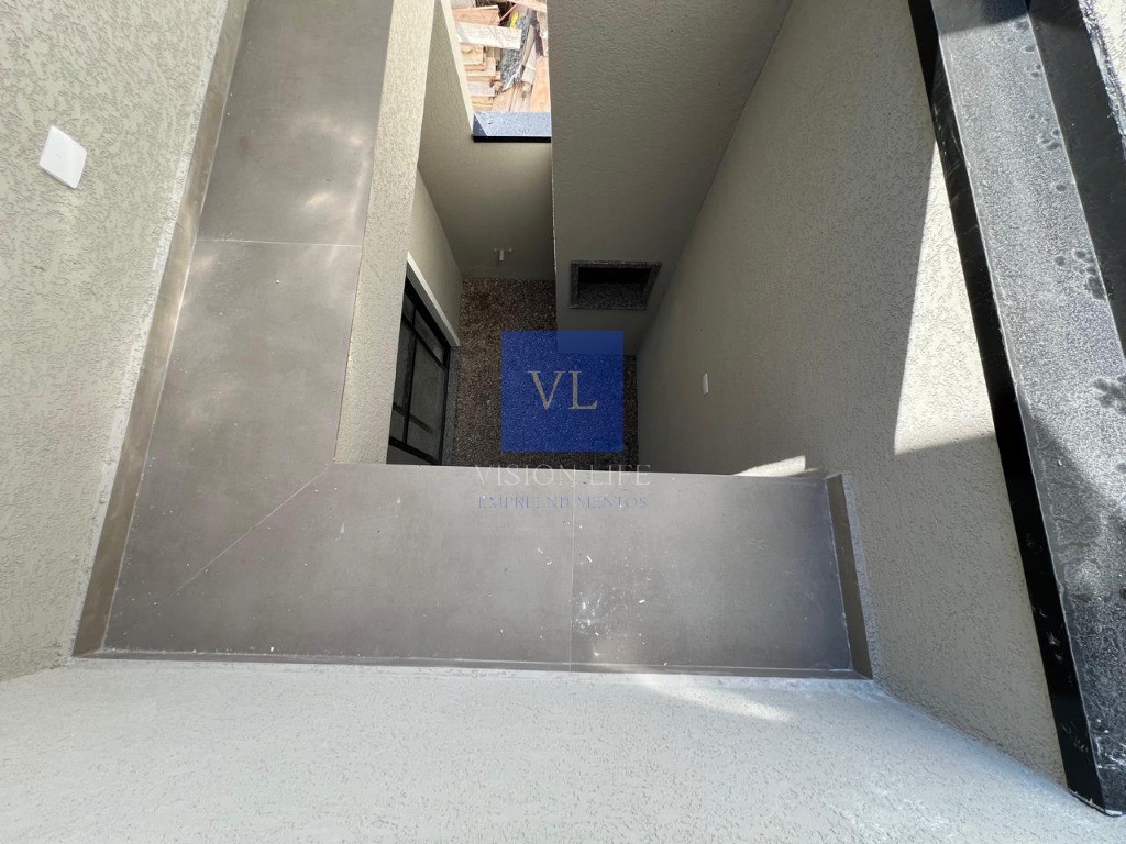 Casa, 3 quartos, 155 m² - Foto 34