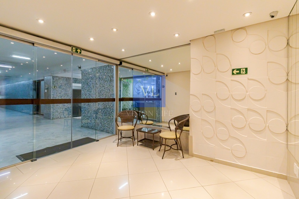 Apartamento, 3 quartos, 131 m² - Foto 28
