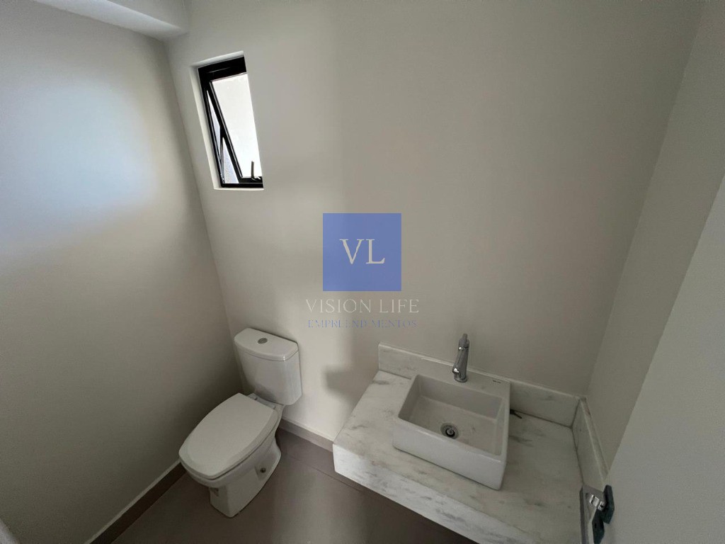 Casa, 3 quartos, 155 m² - Foto 14