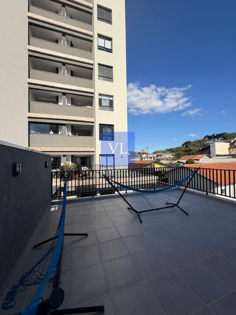 Apartamento, 2 quartos, 72 m² - Foto 17
