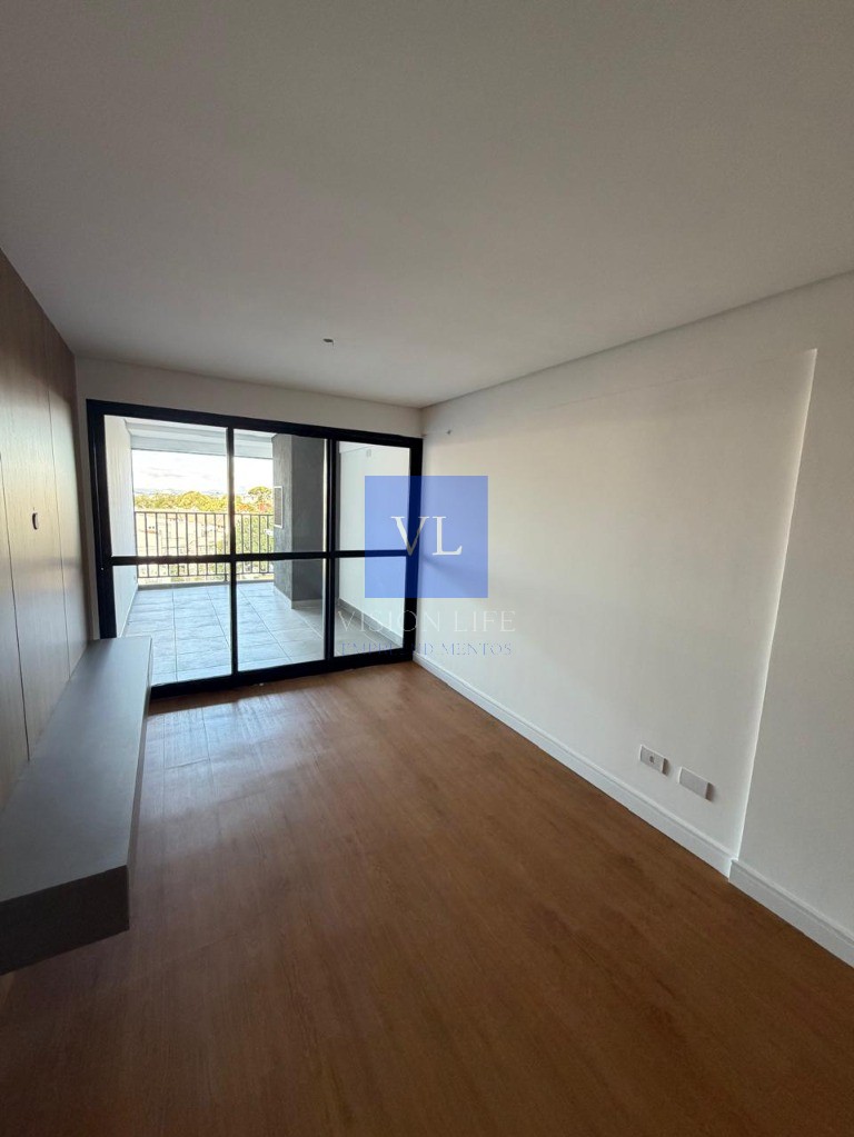 Apartamento, 2 quartos, 72 m² - Foto 4
