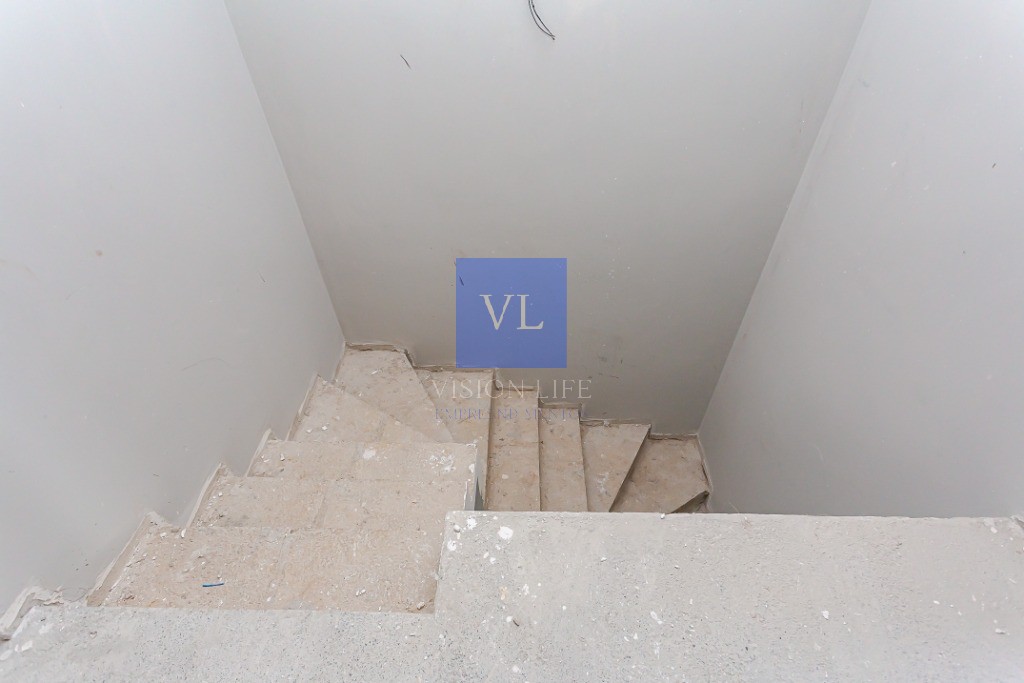 Casa, 3 quartos, 112 m² - Foto 11