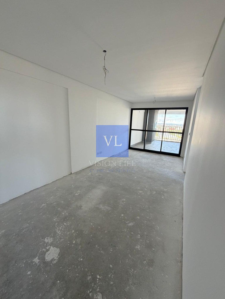 Apartamento, 2 quartos, 72 m² - Foto 24
