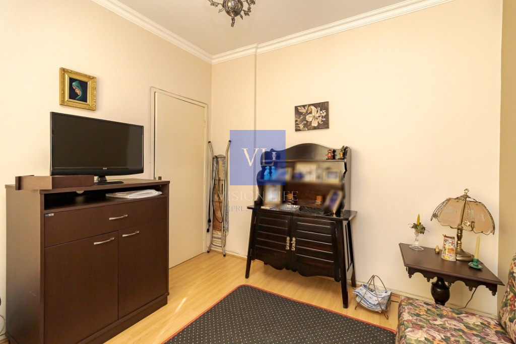 Apartamento, 3 quartos, 131 m² - Foto 14