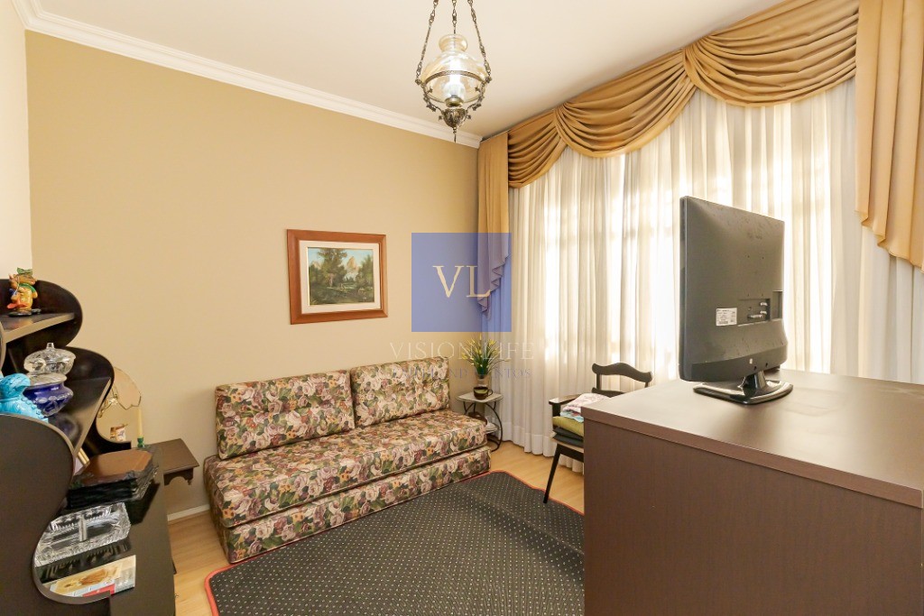 Apartamento, 3 quartos, 131 m² - Foto 13