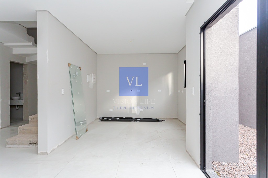 Casa, 3 quartos, 112 m² - Foto 7
