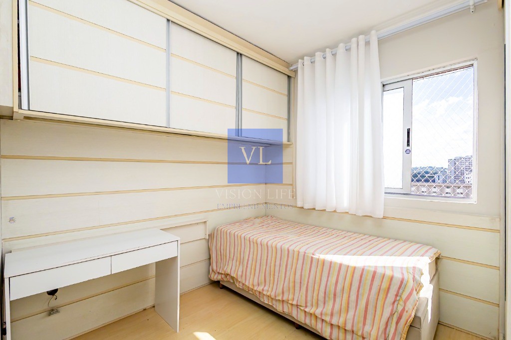Apartamento, 4 quartos, 180 m² - Foto 22