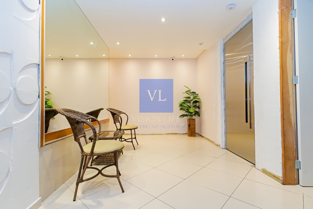Apartamento, 3 quartos, 131 m² - Foto 5