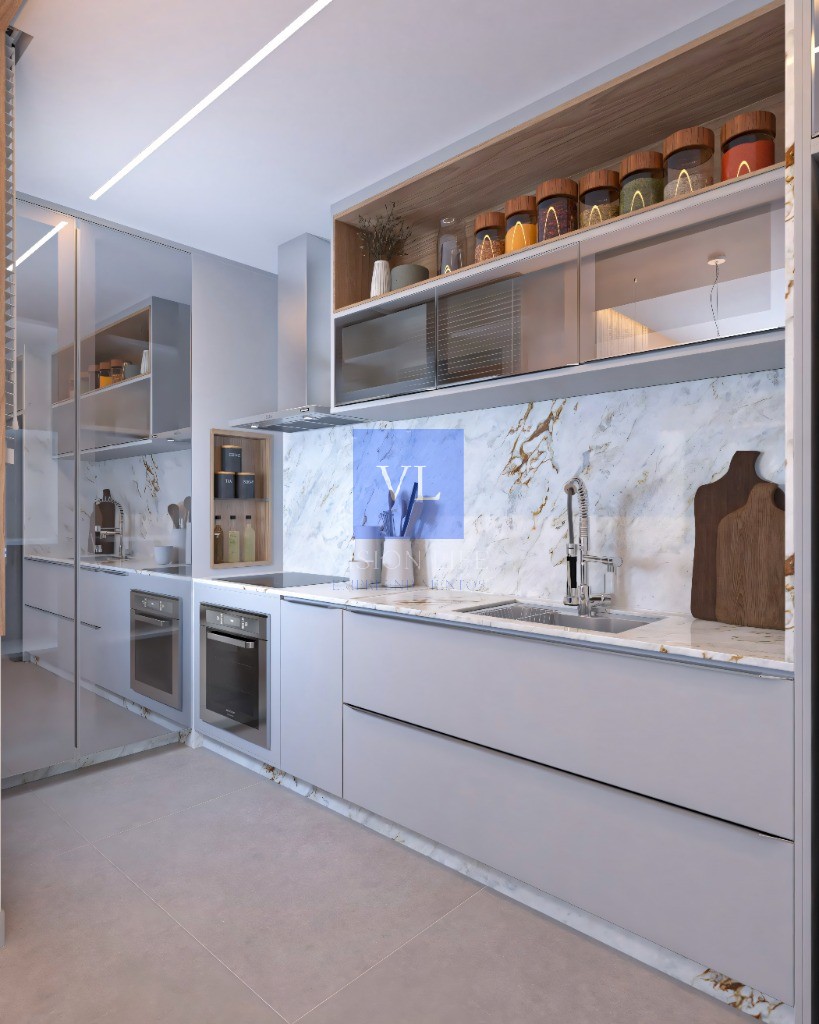 Casa, 3 quartos, 144 m² - Foto 16