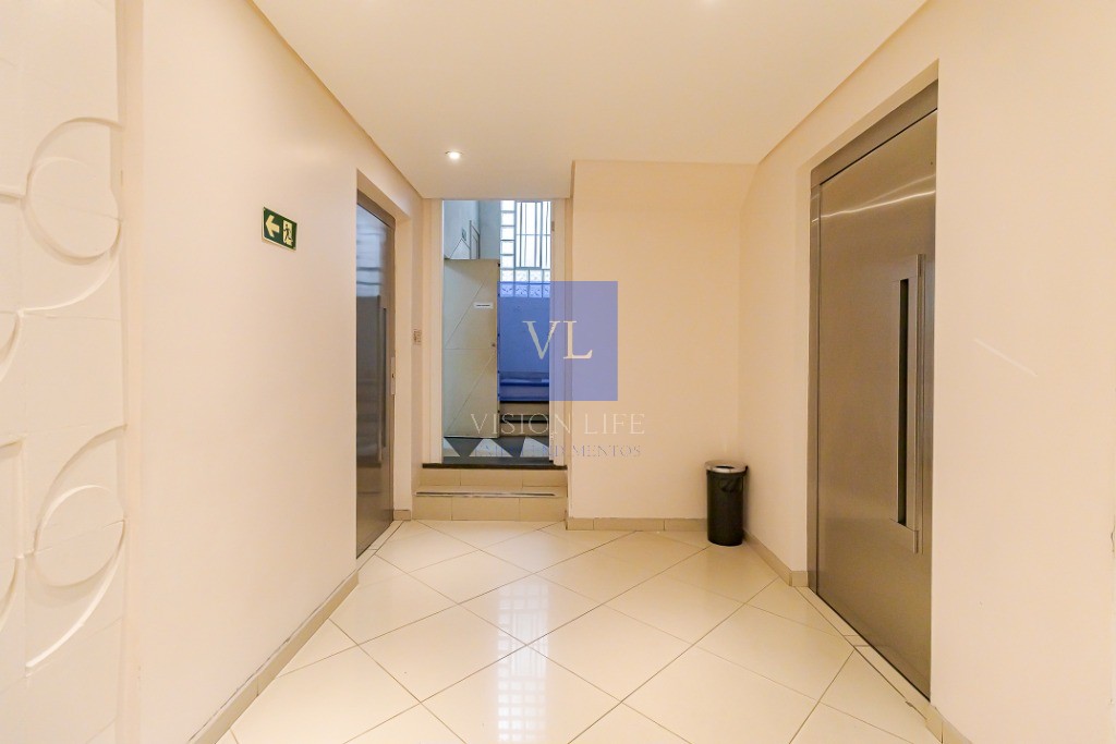 Apartamento, 3 quartos, 131 m² - Foto 29
