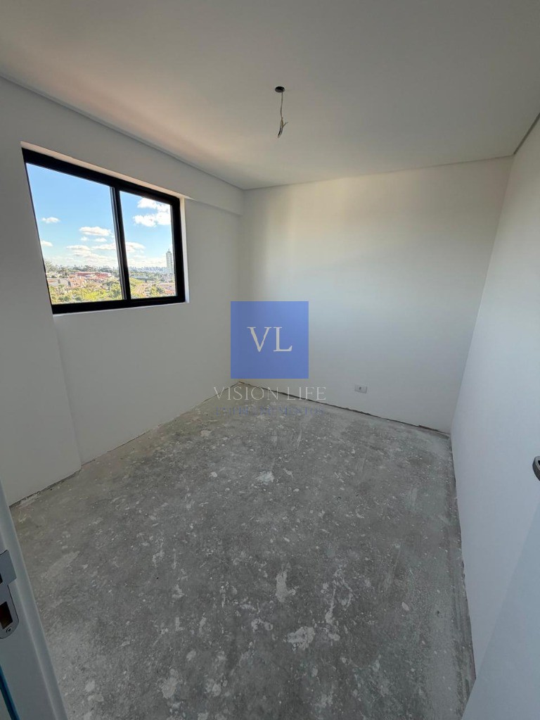 Apartamento, 2 quartos, 72 m² - Foto 29